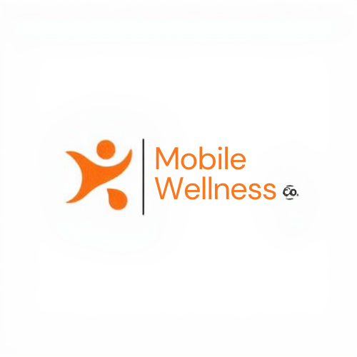 Mobile Wellness Co.